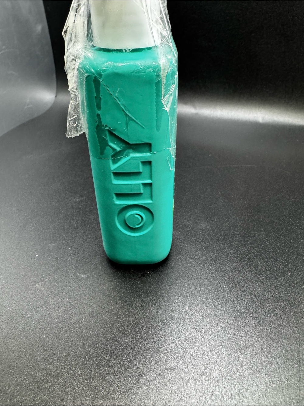 5/$25 NWT Olly Travel Size Revive Mood + Skin Body Wash 3oz - Picture 3 of 4